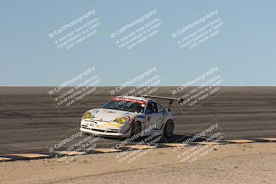 media/Oct-19-2025-PCA San Diego (Sun) [[b7baa86645]]/2-Red Group/Session 2 (Bowl)/